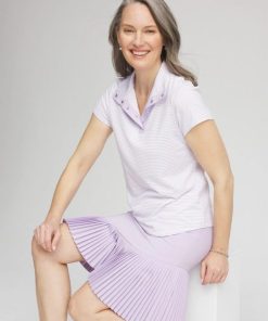 Heathergoods.shopf75c618d16 2