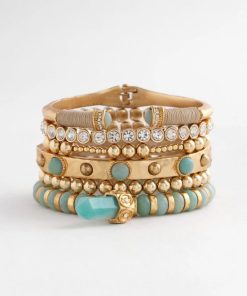 Heathergoods.shopf766287c22 2