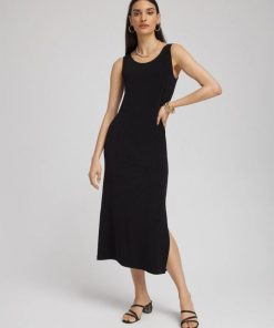 Heathergoods.shopf76ae4b9cc 1