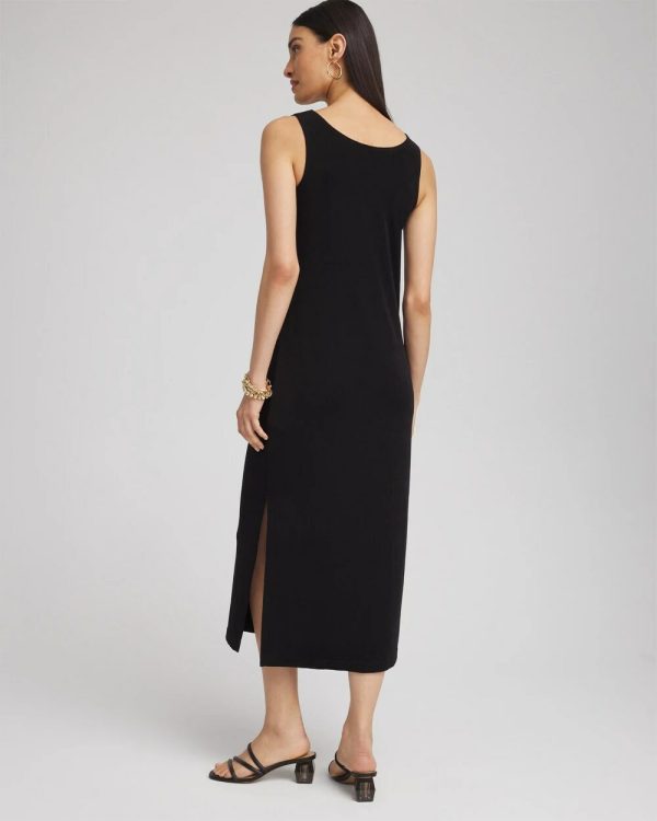 Heathergoods.shopf76ae4b9cc 3