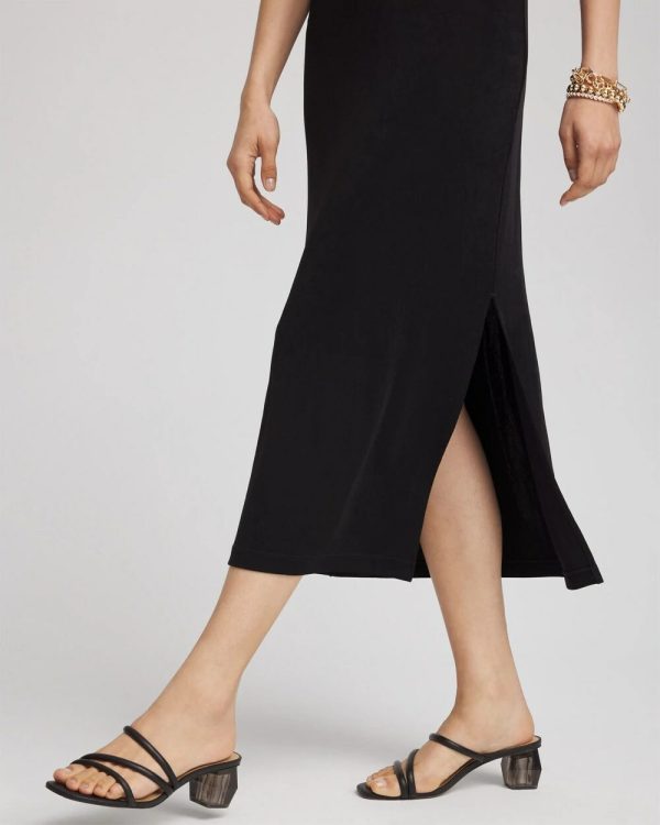 Heathergoods.shopf76ae4b9cc 4