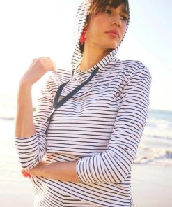 Heathergoods.shopf7a8ea3d65 1