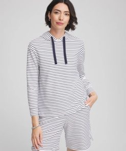 Heathergoods.shopf7a8ea3d65 2