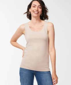 Heathergoods.shopf8629f00b3 1