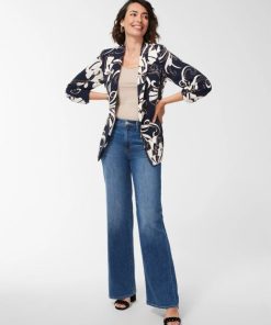 Heathergoods.shopf8629f00b3 2