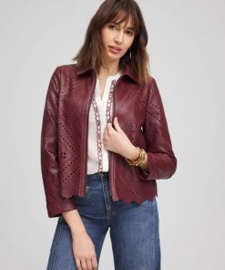 Heathergoods.shopf8c083752c 1