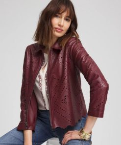 Heathergoods.shopf8c083752c 2