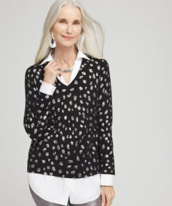 Heathergoods.shopf8f292fda6 1