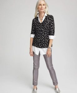 Heathergoods.shopf8f292fda6 2