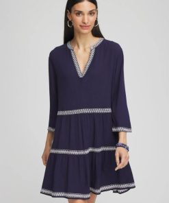 Heathergoods.shopf90ed934b5 1