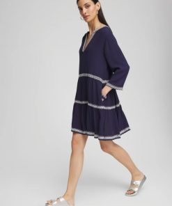 Heathergoods.shopf90ed934b5 2