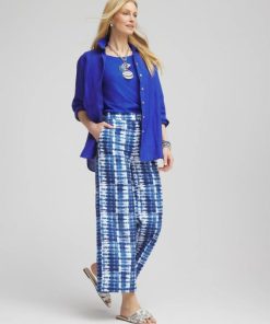 Heathergoods.shopf944bff9f2 1