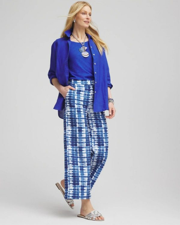 Heathergoods.shopf944bff9f2 1