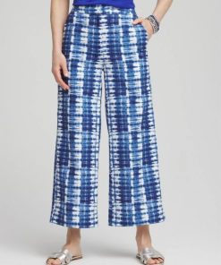 Heathergoods.shopf944bff9f2 2