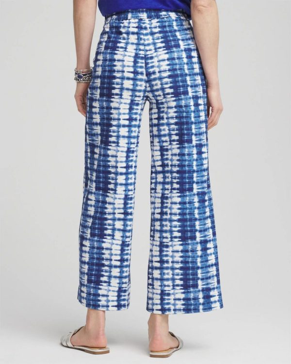 Heathergoods.shopf944bff9f2 3