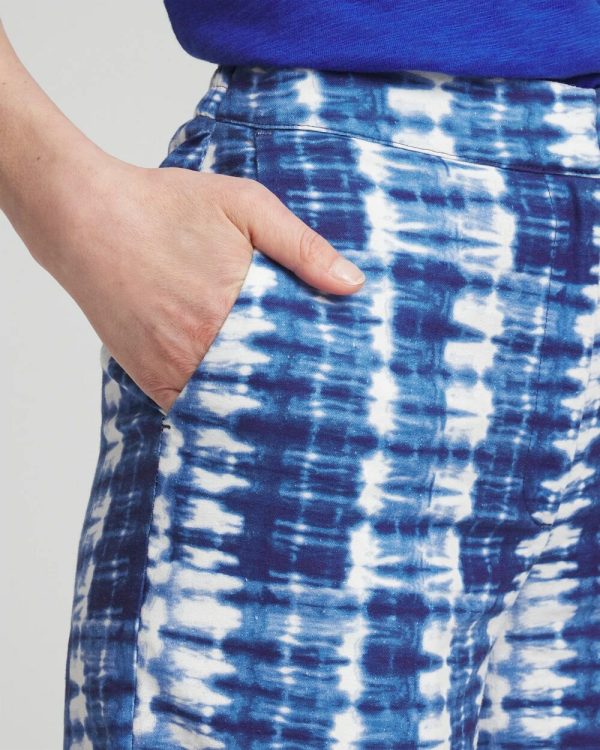 Heathergoods.shopf944bff9f2 4