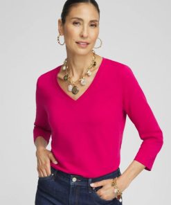 Heathergoods.shopf9702a3d11 1