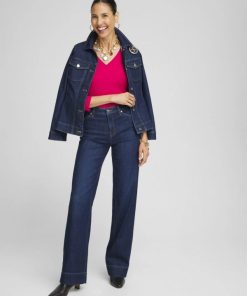 Heathergoods.shopf9702a3d11 2