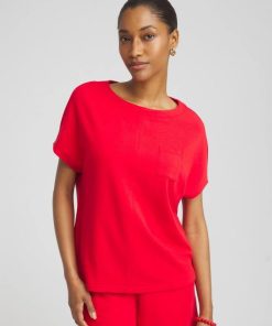 Heathergoods.shopf9ba793e8f 1