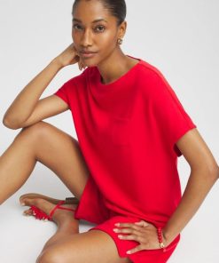 Heathergoods.shopf9ba793e8f 2