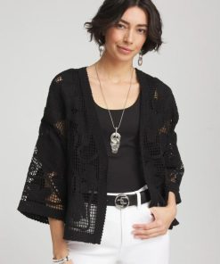 Heathergoods.shopf9e6ed4aa4 1