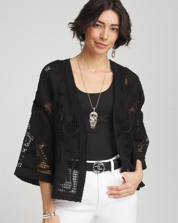 Heathergoods.shopf9e6ed4aa4 1