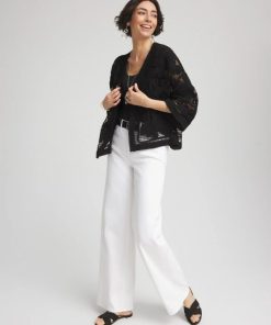 Heathergoods.shopf9e6ed4aa4 2