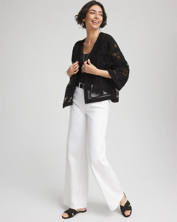 Heathergoods.shopf9e6ed4aa4 2