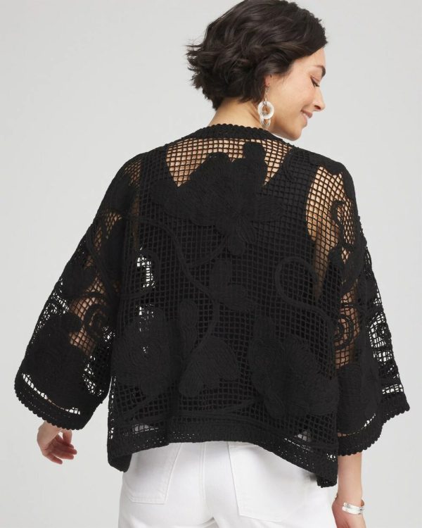 Heathergoods.shopf9e6ed4aa4 3