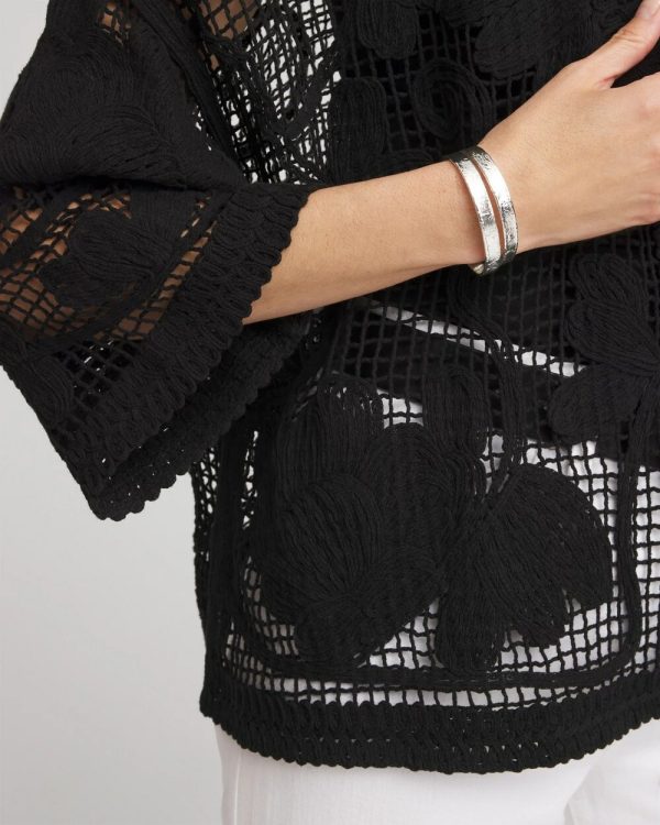 Heathergoods.shopf9e6ed4aa4 4