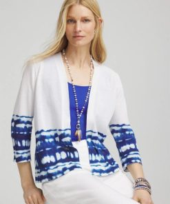 Heathergoods.shopfa18200f54 2