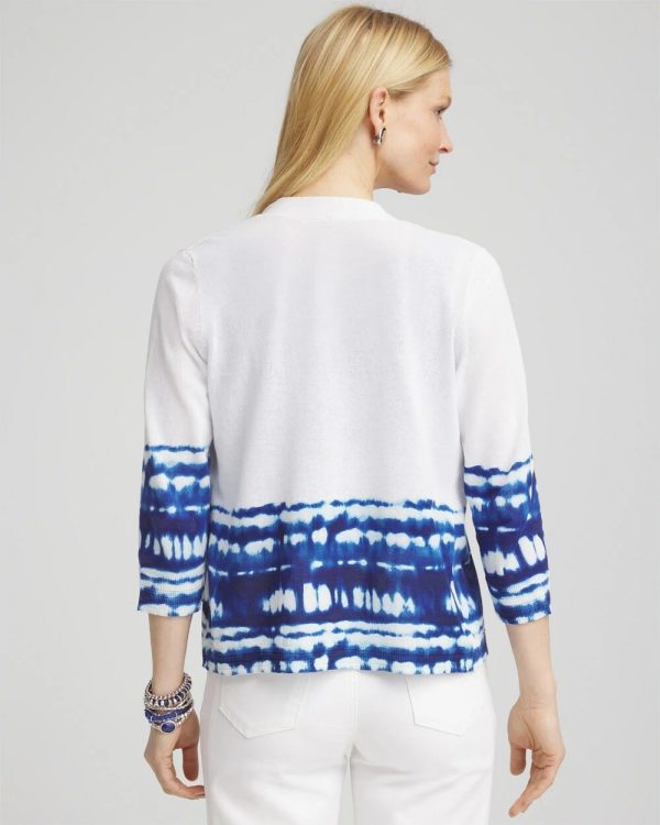 Heathergoods.shopfa18200f54 3