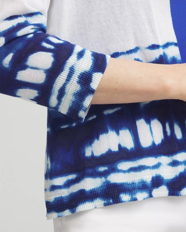 Heathergoods.shopfa18200f54 4