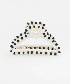 Heathergoods.shopfa6346738a 1