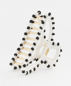 Heathergoods.shopfa6346738a 2