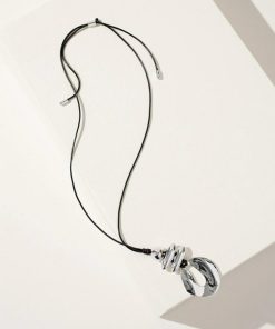 Heathergoods.shopfac45ef0f2 1