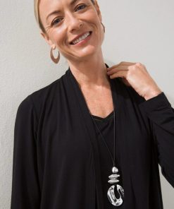 Heathergoods.shopfac45ef0f2 2