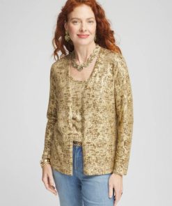 Heathergoods.shopfb51594bb5 1