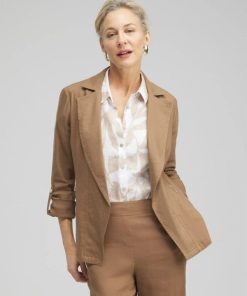 Heathergoods.shopfc0fc4520a 1