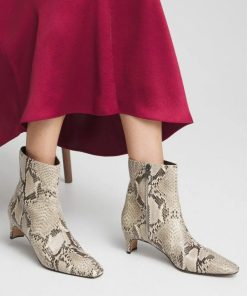 Heathergoods.shopfc75d437f0 1