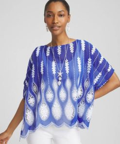 Heathergoods.shopfc93cc7250 1