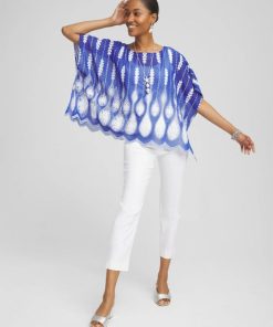 Heathergoods.shopfc93cc7250 2