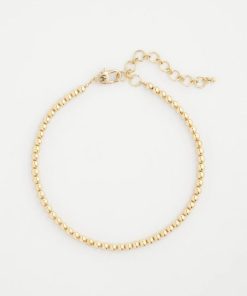 Heathergoods.shopfd2b294050 1