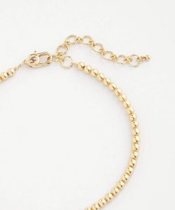 Heathergoods.shopfd2b294050 2