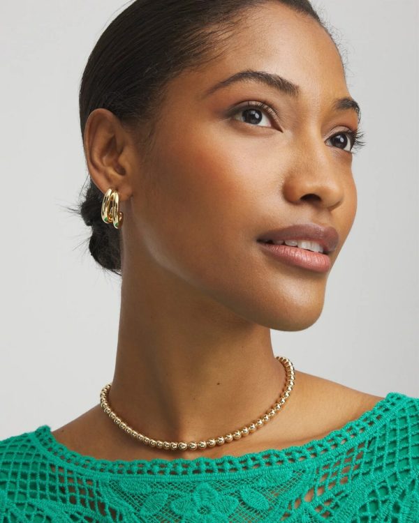 Heathergoods.shopfd2b294050 3