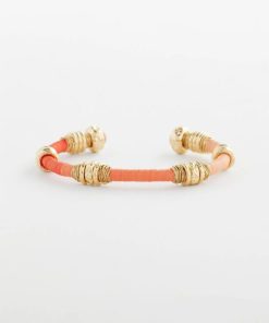 Heathergoods.shopfd90ef1ad0 1