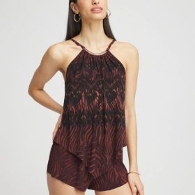 Heathergoods.shopfdcf812a8f 1