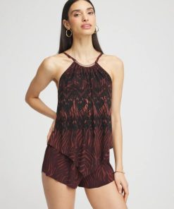 Heathergoods.shopfdcf812a8f 1