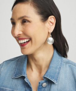 Heathergoods.shopfe147b6e66 1