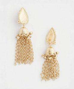 Heathergoods.shopfe1a3e1754 1